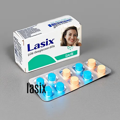 Acheter lasix sur internet